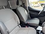 Used 2020 Nissan NV200 Empty Cargo Van for sale #25050 - photo 11