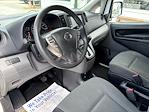 Used 2020 Nissan NV200 Empty Cargo Van for sale #25050 - photo 12
