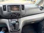 Used 2020 Nissan NV200 Empty Cargo Van for sale #25050 - photo 13
