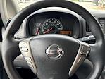 Used 2020 Nissan NV200 Empty Cargo Van for sale #25050 - photo 14