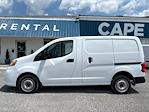 Used 2020 Nissan NV200 Empty Cargo Van for sale #25050 - photo 3