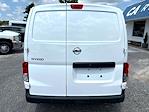 Used 2020 Nissan NV200 Empty Cargo Van for sale #25050 - photo 4