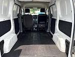 Used 2020 Nissan NV200 Empty Cargo Van for sale #25050 - photo 5