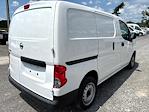 Used 2020 Nissan NV200 Empty Cargo Van for sale #25050 - photo 6