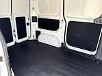 Used 2020 Nissan NV200 Empty Cargo Van for sale #25050 - photo 7