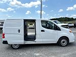 Used 2020 Nissan NV200 Empty Cargo Van for sale #25050 - photo 8