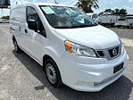 Used 2020 Nissan NV200 Empty Cargo Van for sale #25050 - photo 9