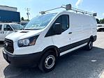 Used 2019 Ford Transit 250 Low Roof Empty Cargo Van for sale #25054 - photo 1