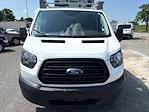 Used 2019 Ford Transit 250 Low Roof Empty Cargo Van for sale #25054 - photo 12