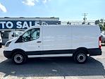 Used 2019 Ford Transit 250 Low Roof Empty Cargo Van for sale #25054 - photo 3