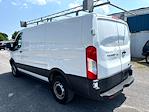 Used 2019 Ford Transit 250 Low Roof Empty Cargo Van for sale #25054 - photo 2