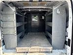 Used 2019 Ford Transit 250 Low Roof Empty Cargo Van for sale #25054 - photo 5