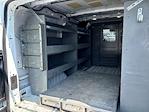Used 2019 Ford Transit 250 Low Roof Empty Cargo Van for sale #25054 - photo 6