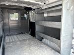 Used 2019 Ford Transit 250 Low Roof Empty Cargo Van for sale #25054 - photo 7