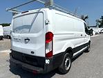 Used 2019 Ford Transit 250 Low Roof Empty Cargo Van for sale #25054 - photo 8