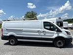 Used 2017 Ford Transit 350 Low Roof Upfitted Cargo Van for sale #25055 - photo 10