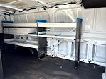 Used 2017 Ford Transit 350 Low Roof Upfitted Cargo Van for sale #25055 - photo 11