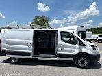Used 2017 Ford Transit 350 Low Roof Upfitted Cargo Van for sale #25055 - photo 12