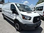 Used 2017 Ford Transit 350 Low Roof Upfitted Cargo Van for sale #25055 - photo 14