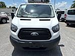 Used 2017 Ford Transit 350 Low Roof Upfitted Cargo Van for sale #25055 - photo 15