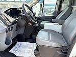 Used 2017 Ford Transit 350 Low Roof Upfitted Cargo Van for sale #25055 - photo 16