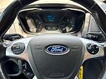 Used 2017 Ford Transit 350 Low Roof Upfitted Cargo Van for sale #25055 - photo 17