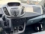 Used 2017 Ford Transit 350 Low Roof Upfitted Cargo Van for sale #25055 - photo 18
