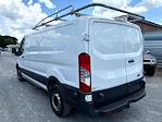 Used 2017 Ford Transit 350 Low Roof Upfitted Cargo Van for sale #25055 - photo 2