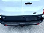 Used 2017 Ford Transit 350 Low Roof Upfitted Cargo Van for sale #25055 - photo 4