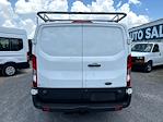 Used 2017 Ford Transit 350 Low Roof Upfitted Cargo Van for sale #25055 - photo 5