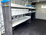 Used 2017 Ford Transit 350 Low Roof Upfitted Cargo Van for sale #25055 - photo 7