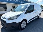 Used 2017 Ford Transit Connect Upfitted Cargo Van for sale #25062 - photo 1