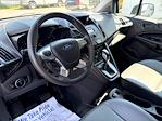 Used 2017 Ford Transit Connect Upfitted Cargo Van for sale #25062 - photo 10