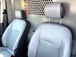 Used 2017 Ford Transit Connect Upfitted Cargo Van for sale #25062 - photo 11