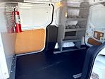 Used 2017 Ford Transit Connect Upfitted Cargo Van for sale #25062 - photo 12