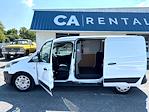 Used 2017 Ford Transit Connect Upfitted Cargo Van for sale #25062 - photo 13