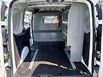 Used 2017 Ford Transit Connect Upfitted Cargo Van for sale #25062 - photo 14
