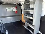 Used 2017 Ford Transit Connect Upfitted Cargo Van for sale #25062 - photo 17
