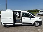 Used 2017 Ford Transit Connect Upfitted Cargo Van for sale #25062 - photo 18