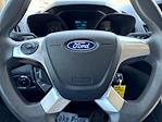 Used 2017 Ford Transit Connect Upfitted Cargo Van for sale #25062 - photo 19