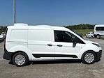 Used 2017 Ford Transit Connect Upfitted Cargo Van for sale #25062 - photo 6