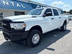 Used 2022 Ram 2500 Tradesman Crew Cab for sale #25068 - photo 1
