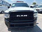 Used 2022 Ram 2500 Tradesman Crew Cab for sale #25068 - photo 10