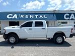 Used 2022 Ram 2500 Tradesman Crew Cab for sale #25068 - photo 12