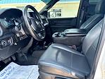 Used 2022 Ram 2500 Tradesman Crew Cab for sale #25068 - photo 13