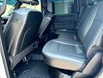 Used 2022 Ram 2500 Tradesman Crew Cab for sale #25068 - photo 14
