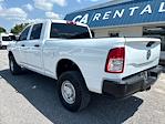 Used 2022 Ram 2500 Tradesman Crew Cab for sale #25068 - photo 15