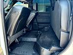 Used 2022 Ram 2500 Tradesman Crew Cab for sale #25068 - photo 17