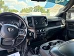 Used 2022 Ram 2500 Tradesman Crew Cab for sale #25068 - photo 18
