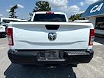 Used 2022 Ram 2500 Tradesman Crew Cab for sale #25068 - photo 4